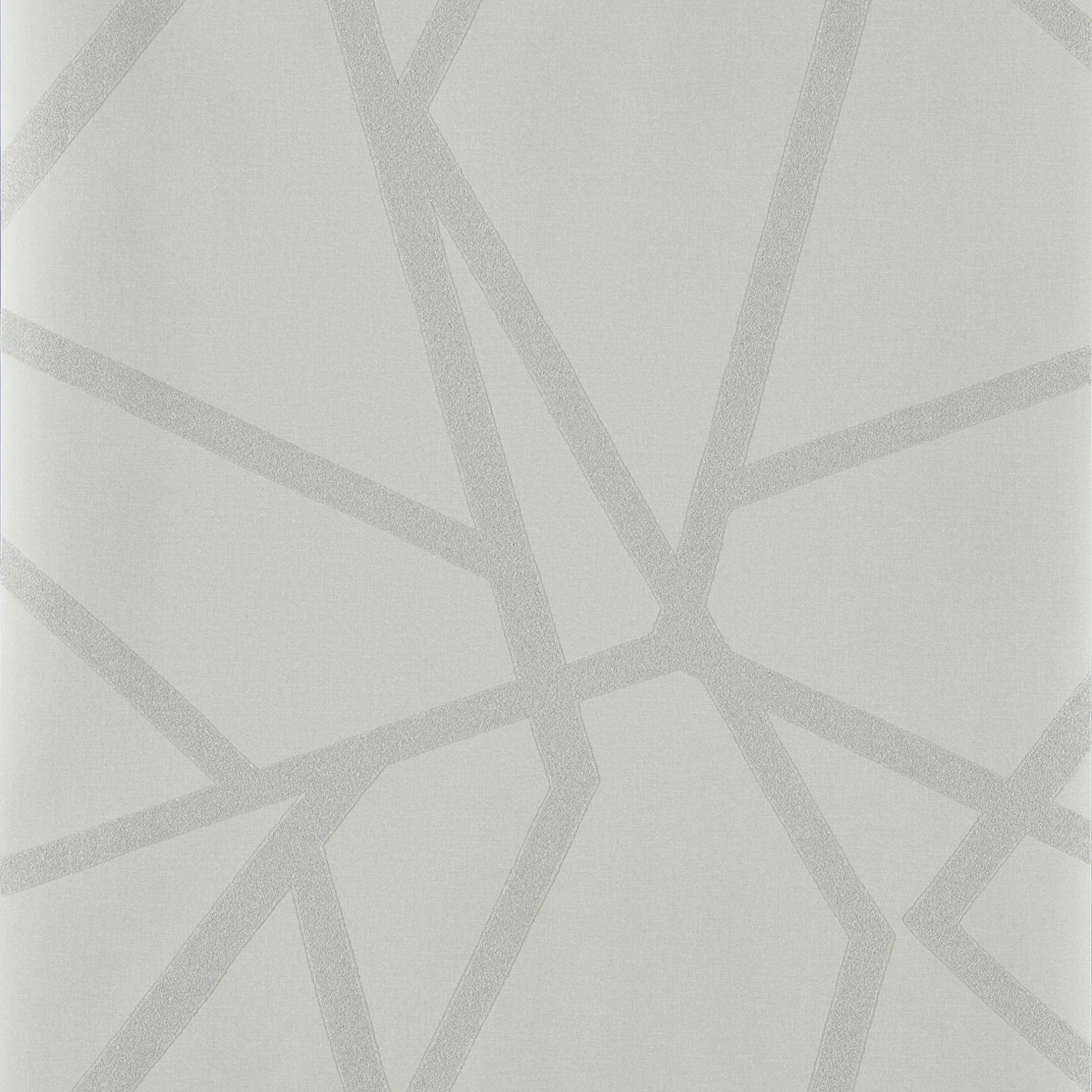 Harlequin tapeet Sumi Shimmer Wide Width
