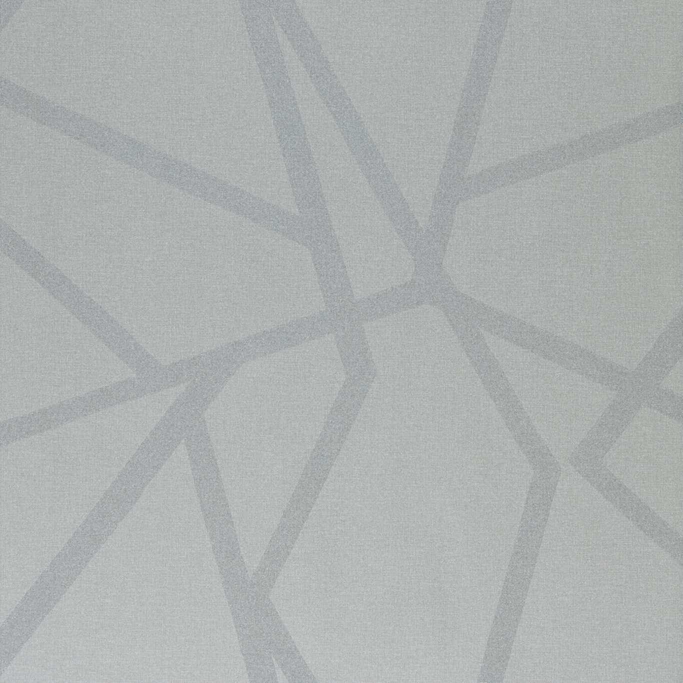 Harlequin tapeet Sumi Shimmer Wide Width