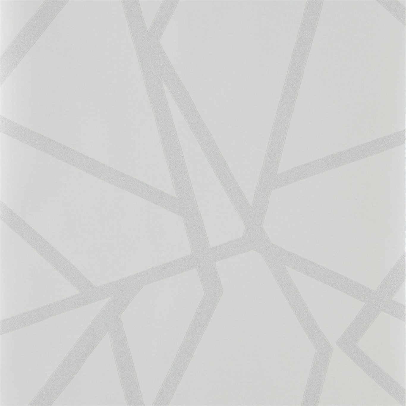 Harlequin tapeet Sumi Shimmer Wide Width
