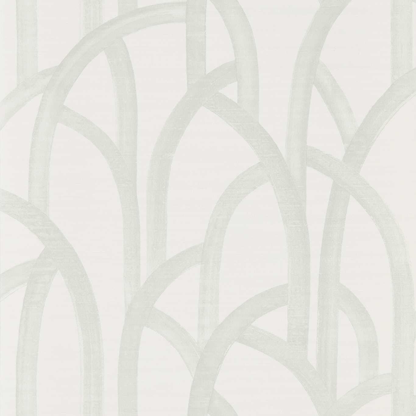 Harlequin tapeet Meso