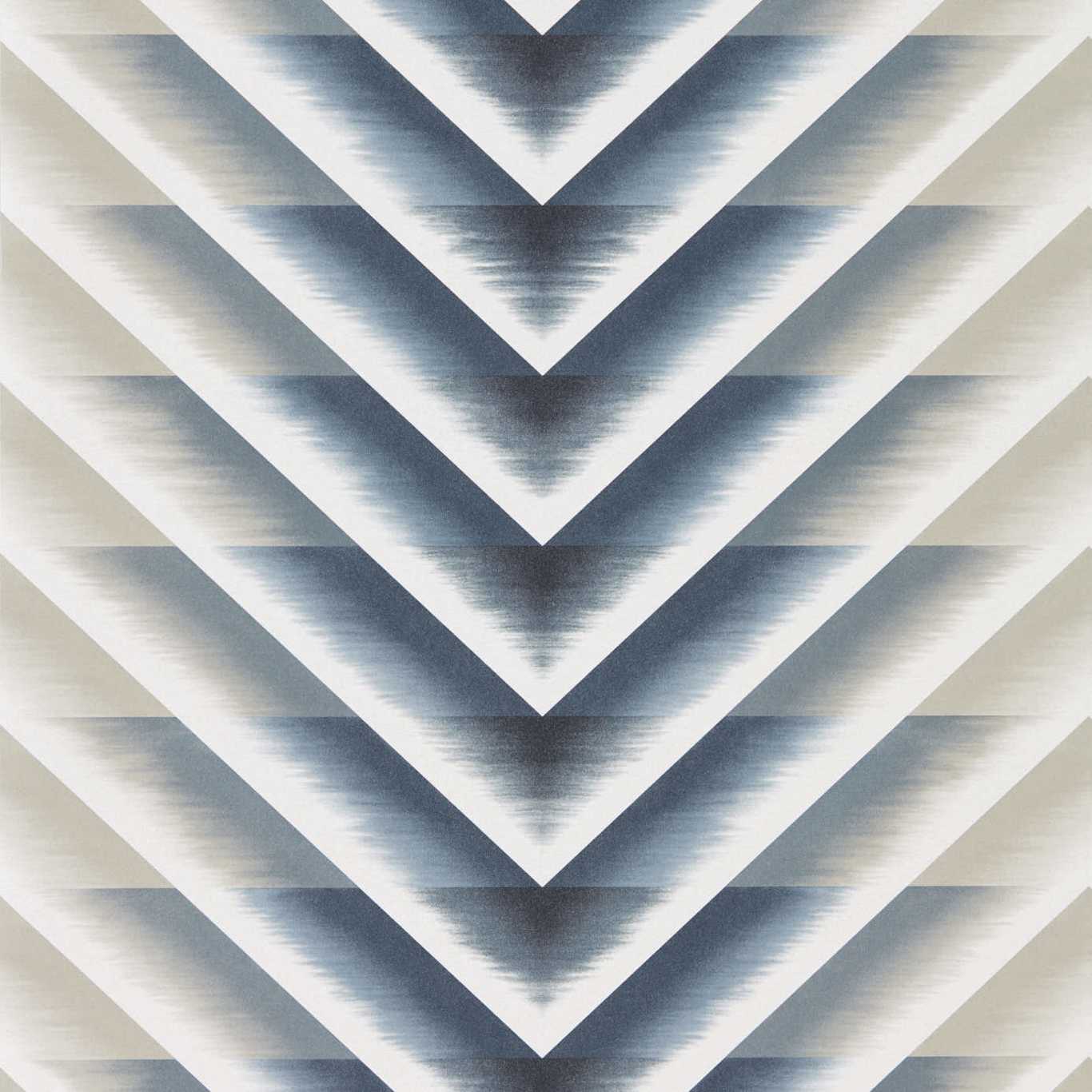Harlequin tapeet Makalu Wide Width