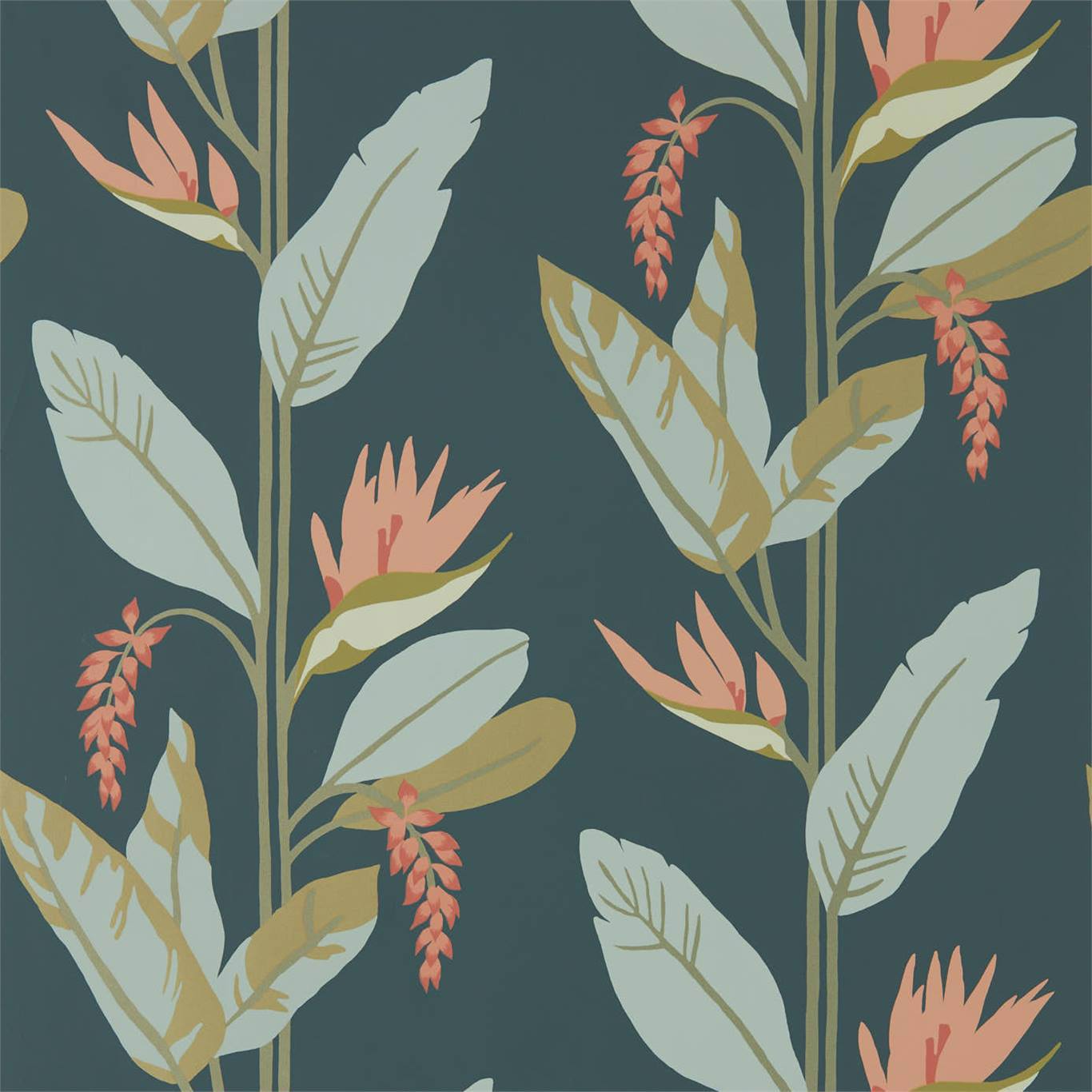 Harlequin tapeet Llenya Wide Width