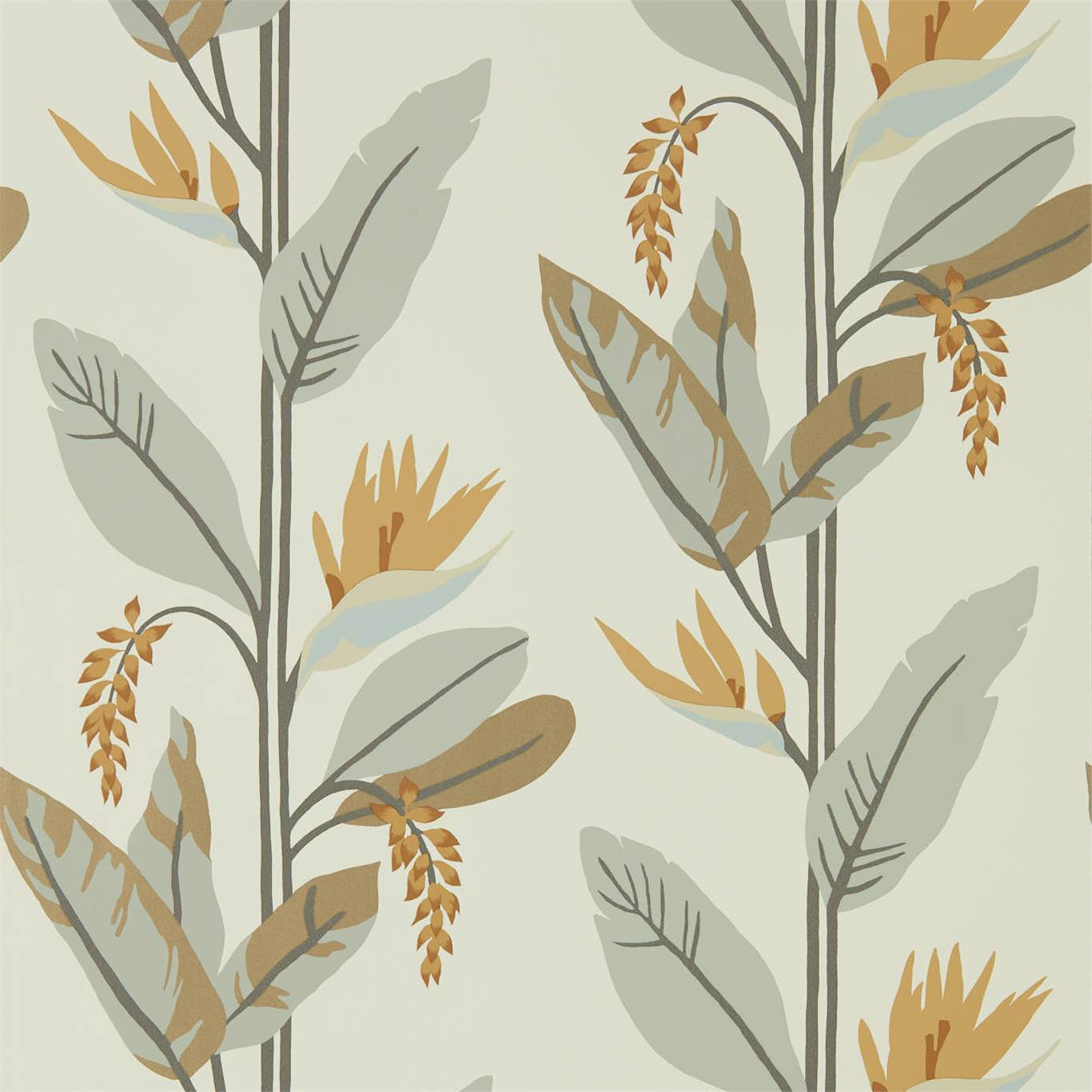 Harlequin tapeet Llenya Wide Width