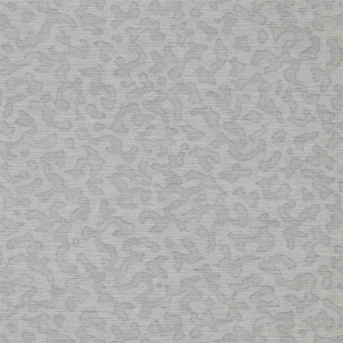Harlequin tapeet Nakuru Wide Width