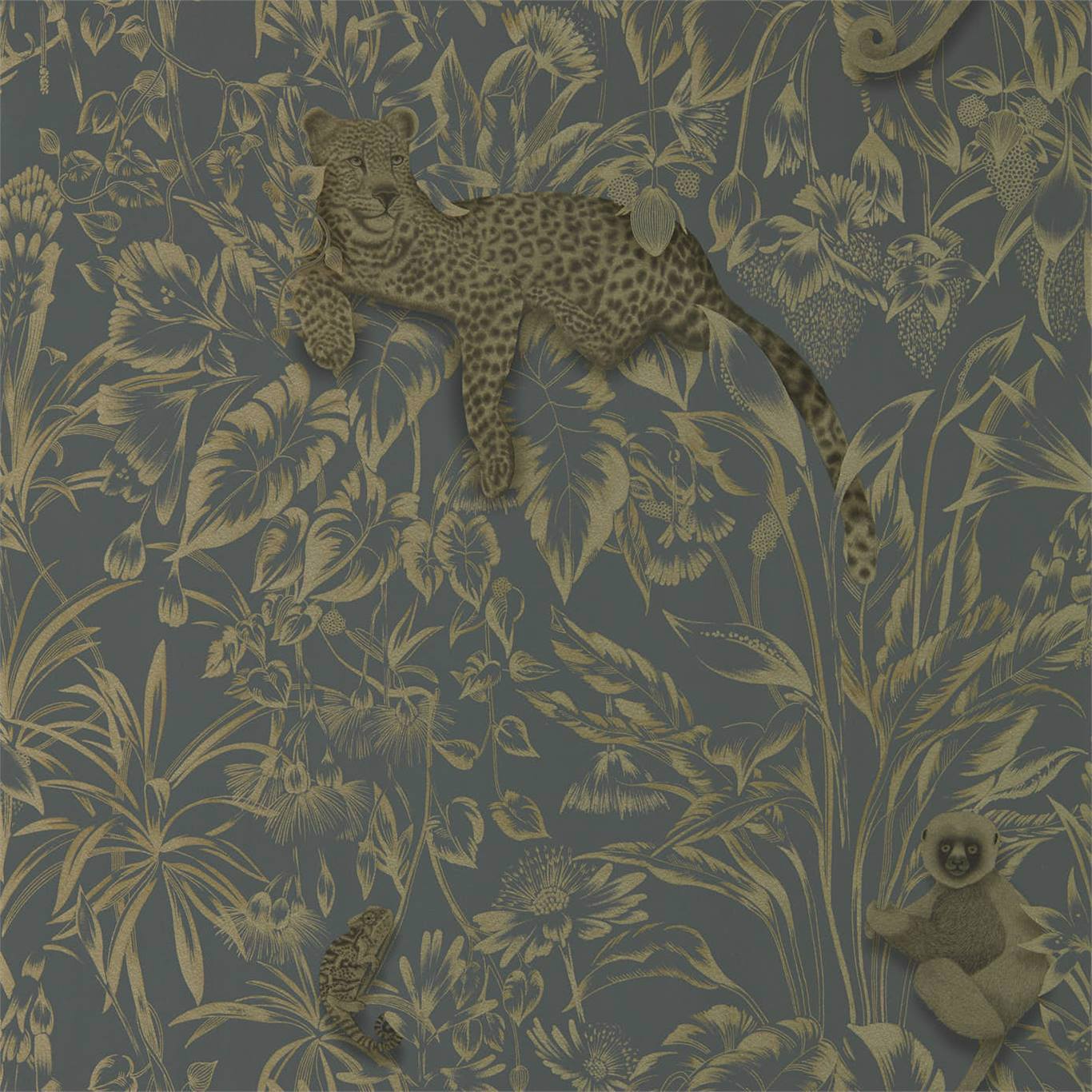 Harlequin tapeet Lengau Wide Width
