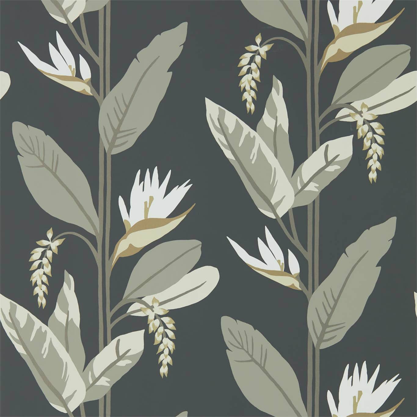 Harlequin tapeet Llenya Wide Width