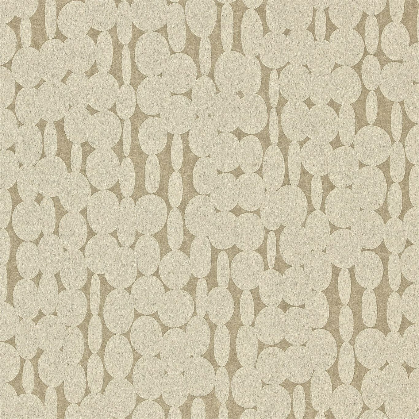 Harlequin tapeet Links