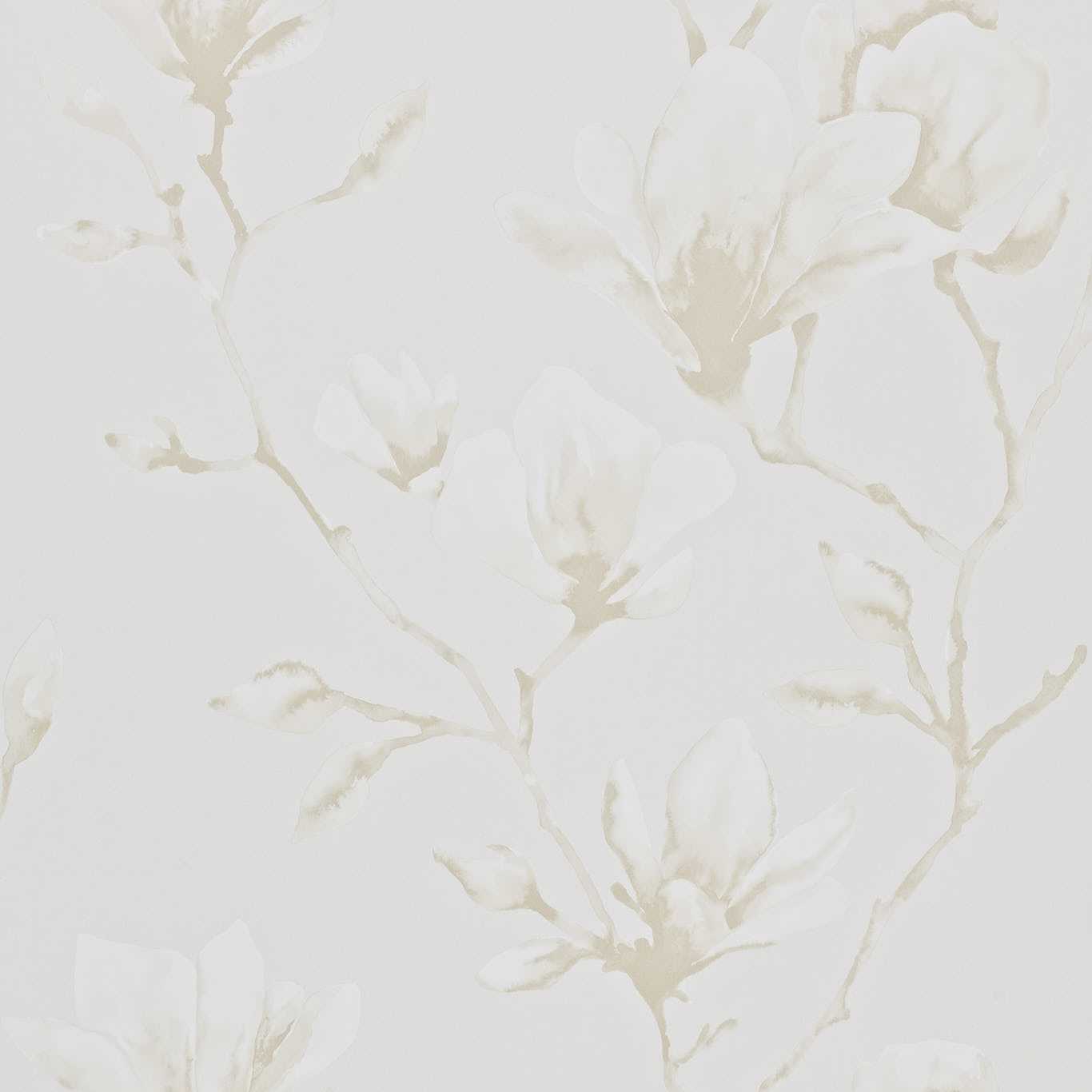 Harlequin tapeet Lotus Wide Width