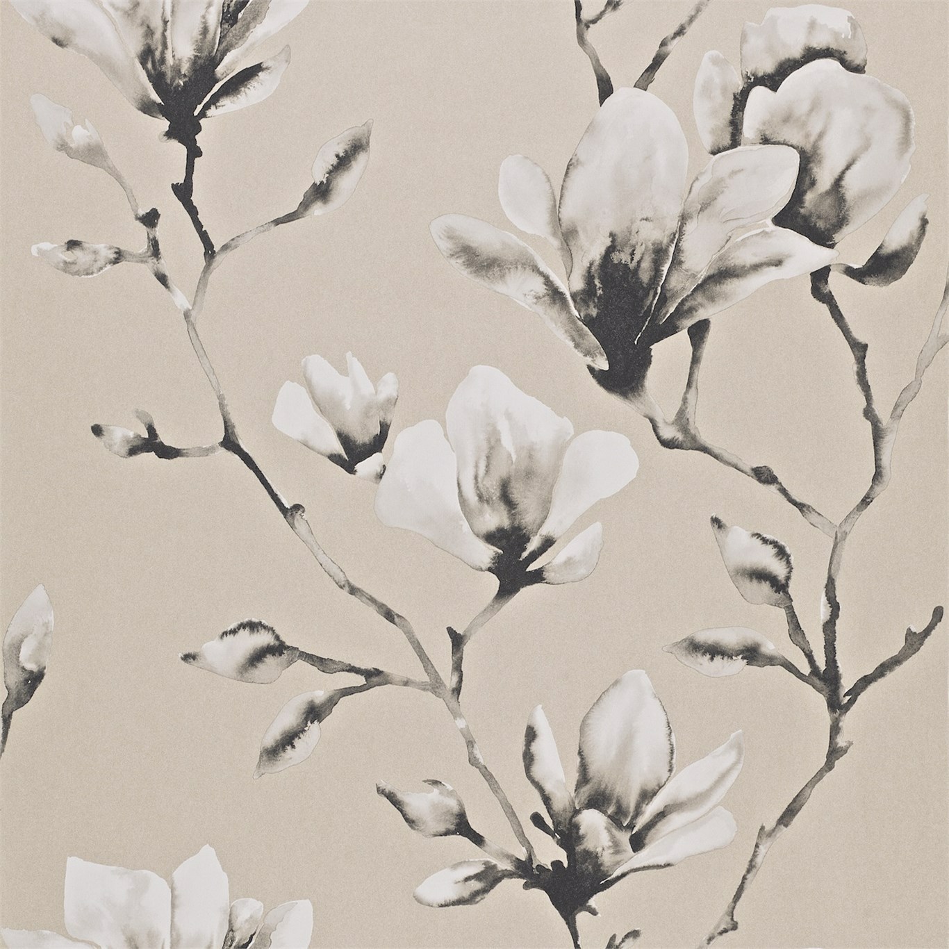Harlequin tapeet Lotus Wide Width