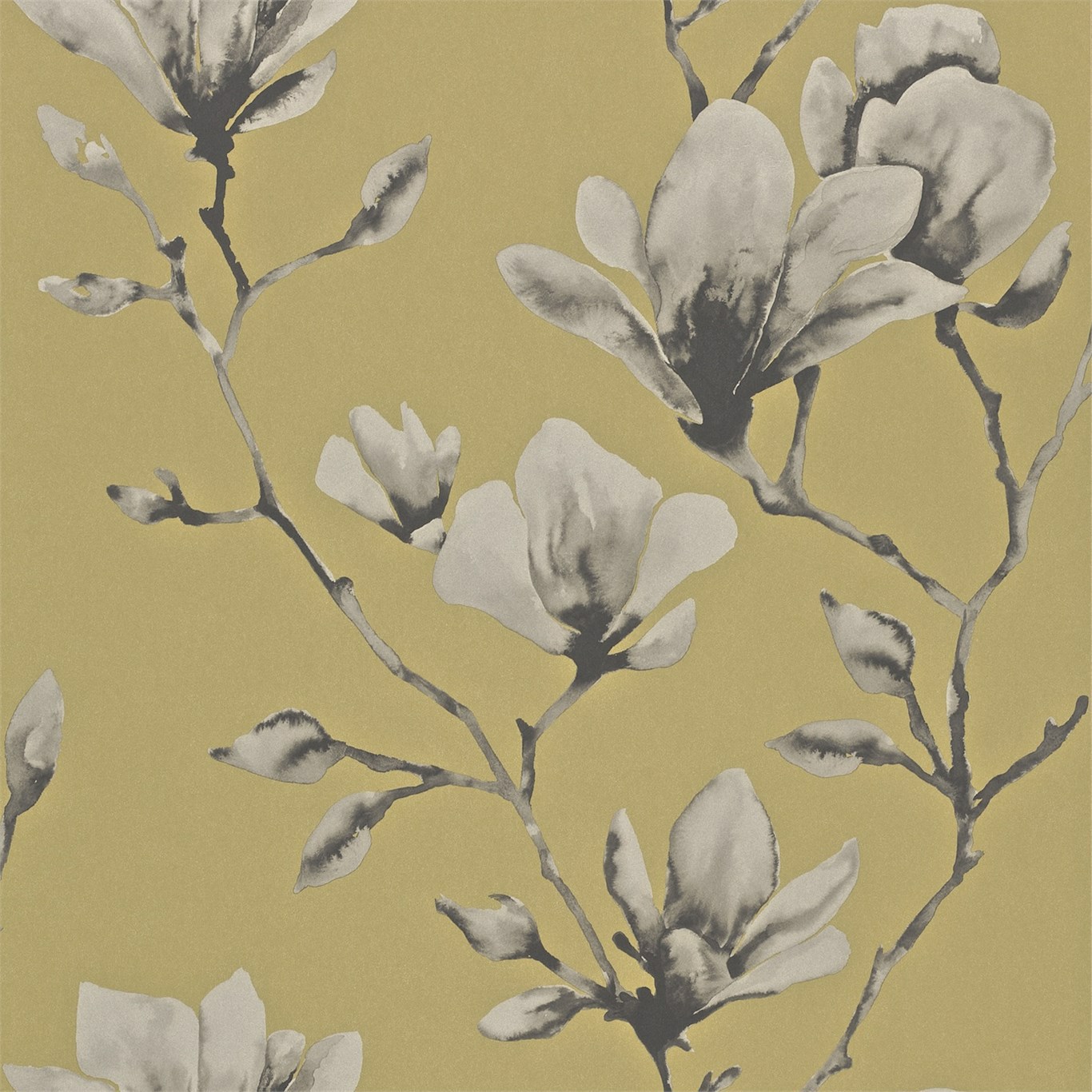 Harlequin tapeet Lotus Wide Width