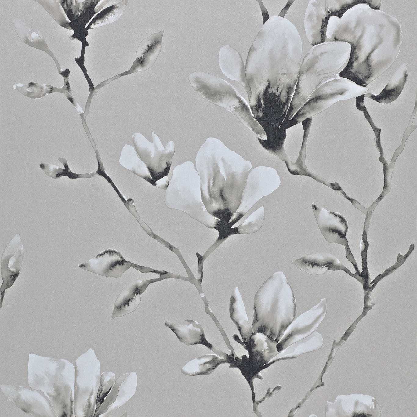 Harlequin tapeet Lotus Wide Width