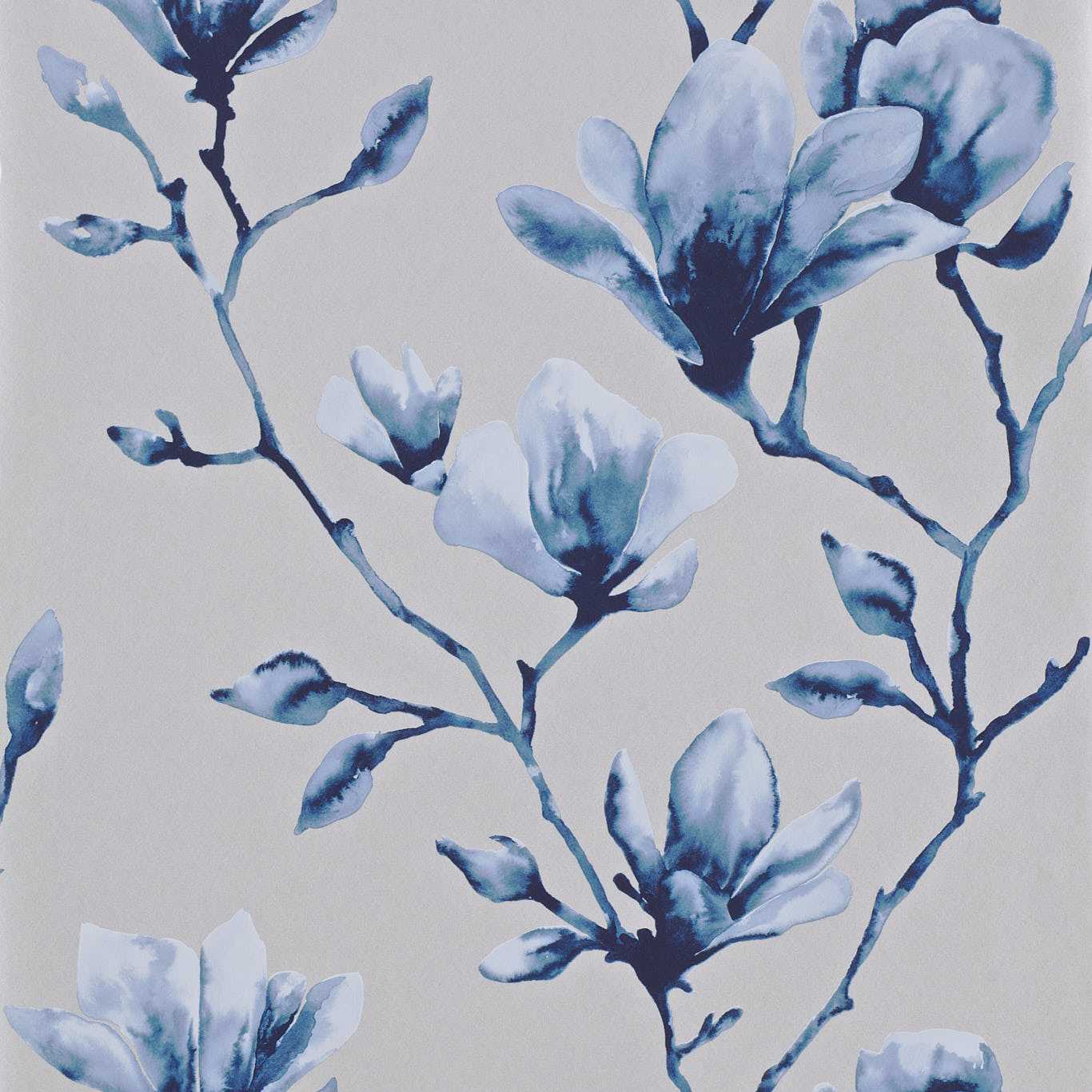 Harlequin tapeet Lotus Wide Width