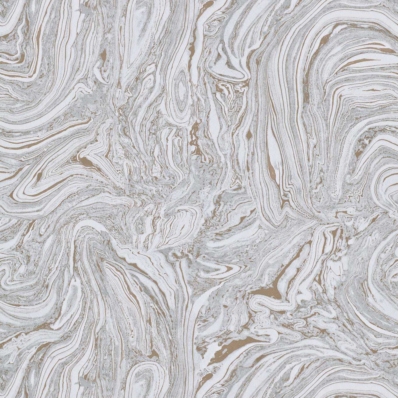 Harlequin tapeet Makrana Wide Width
