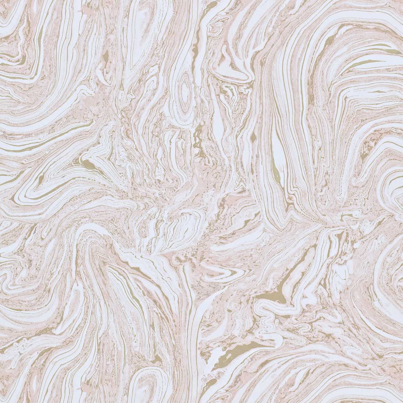 Harlequin tapeet Makrana Wide Width