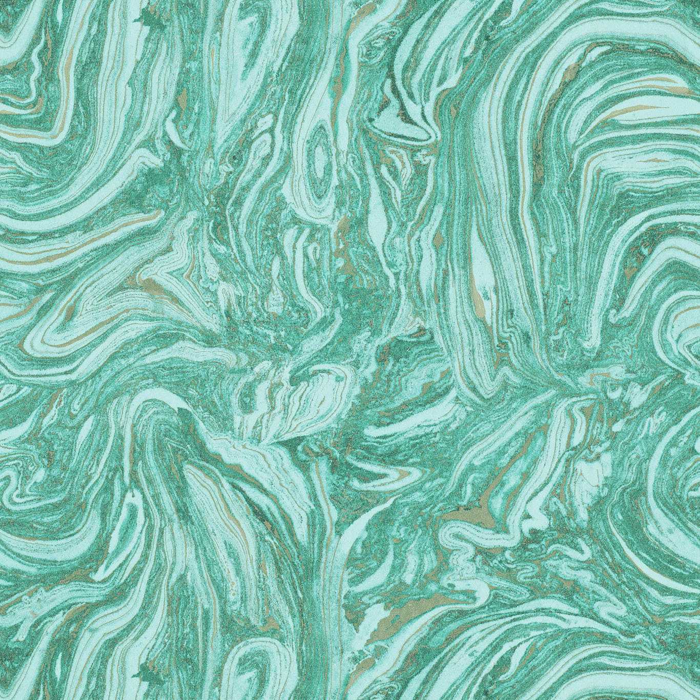 Harlequin tapeet Makrana Wide Width
