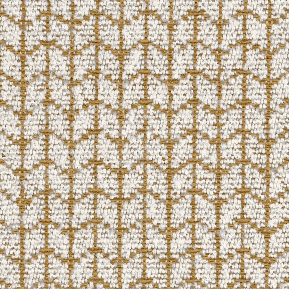 Camengo kangas Nazca Ocre