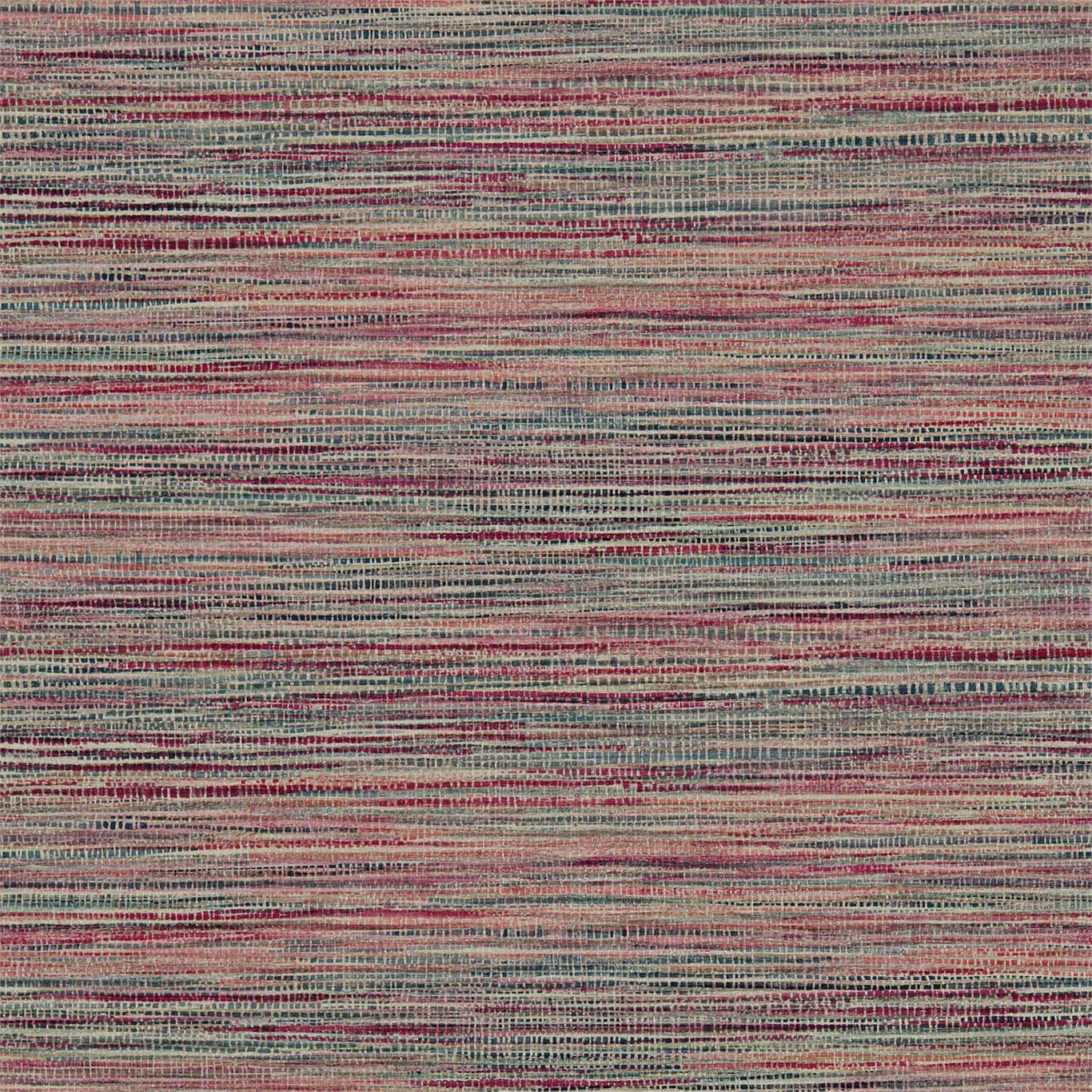 Harlequin tapeet Affinity