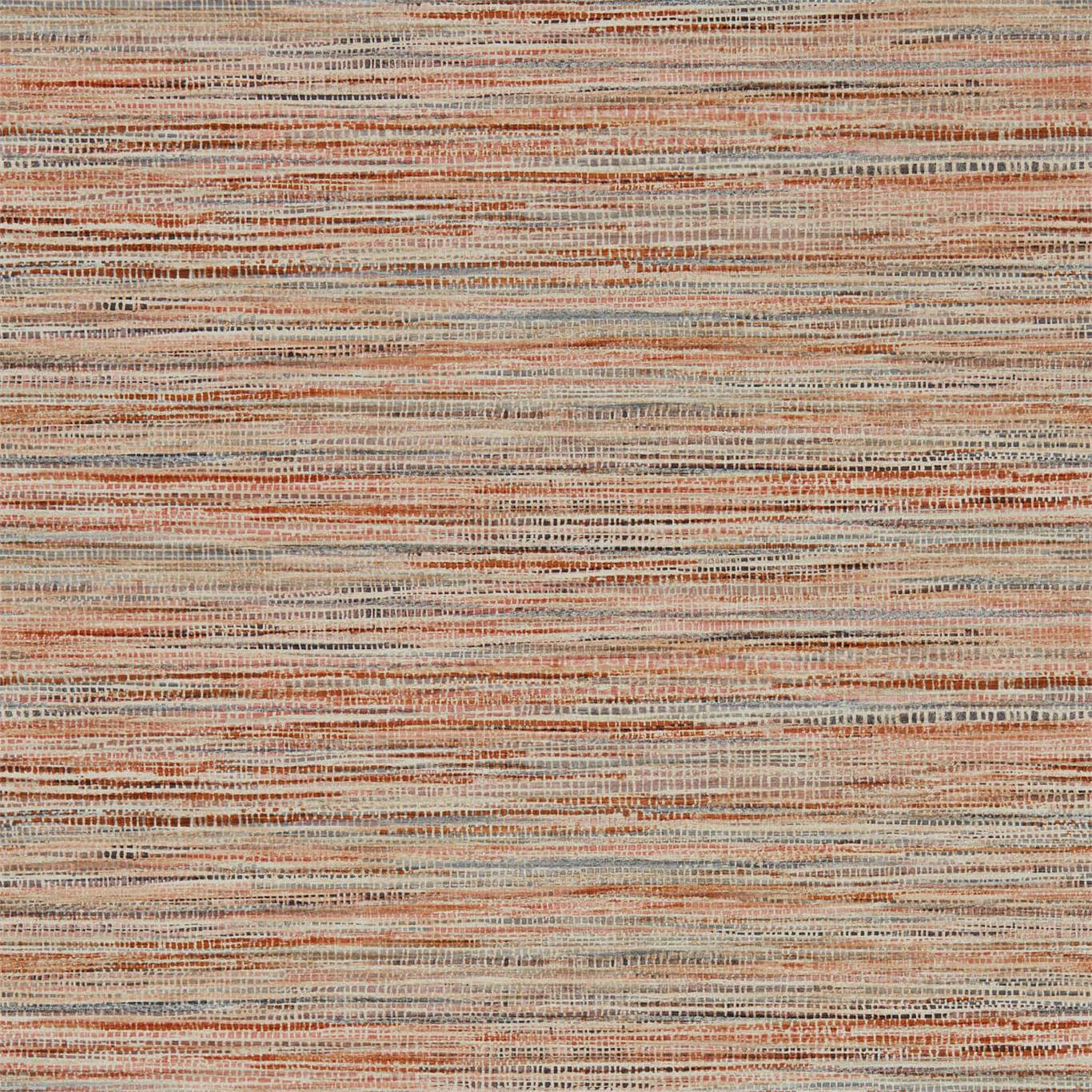 Harlequin tapeet Affinity
