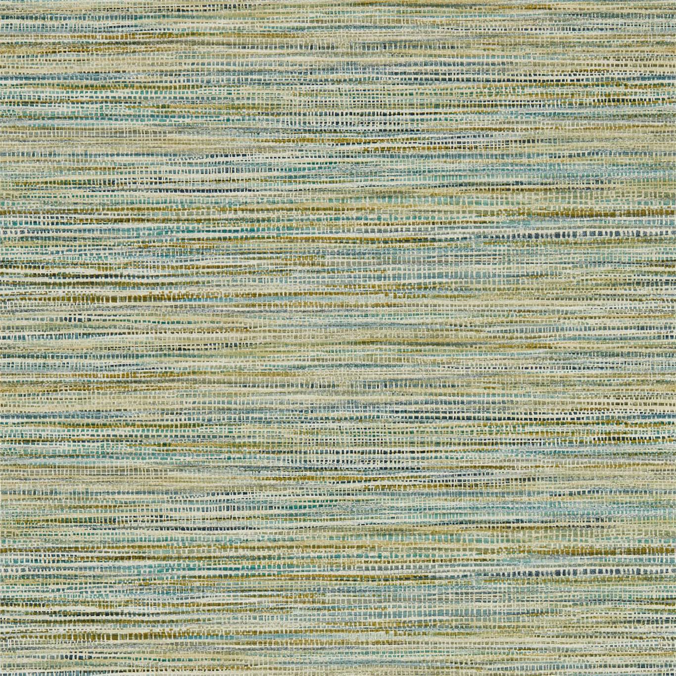 Harlequin tapeet Affinity