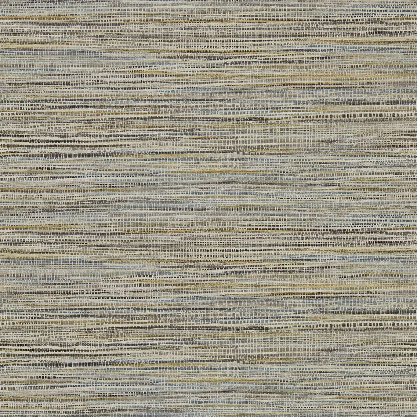 Harlequin tapeet Affinity