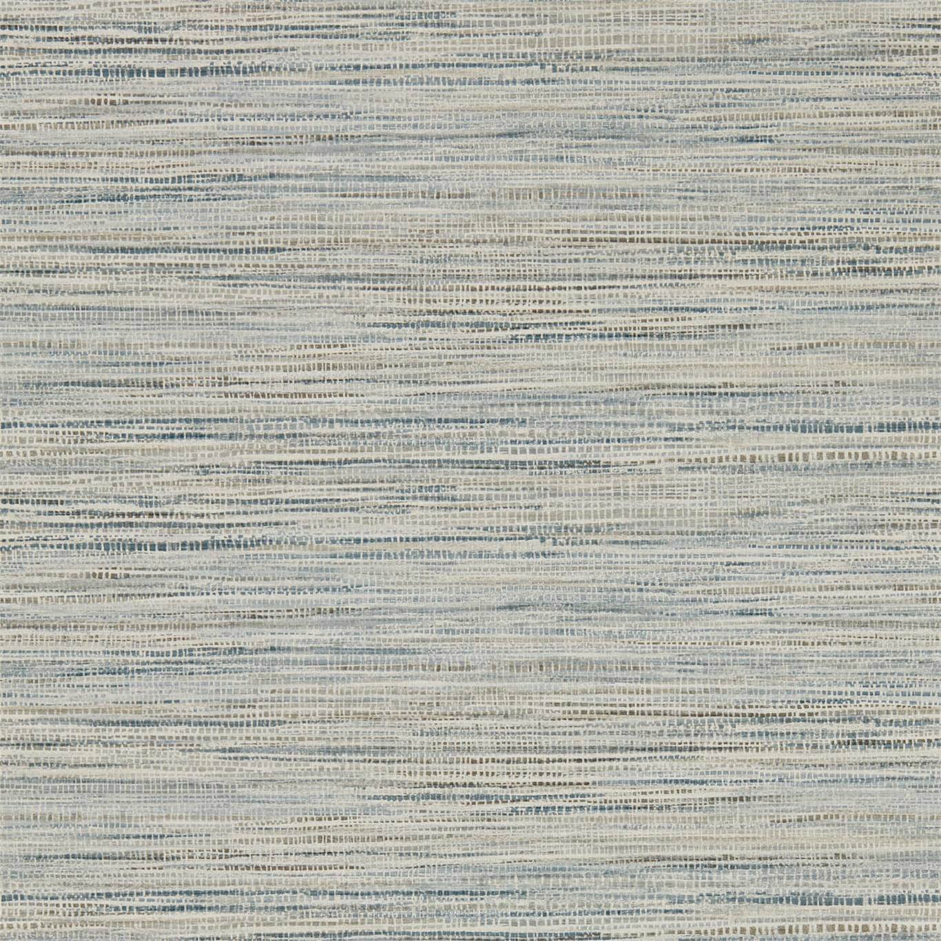Harlequin tapeet Affinity