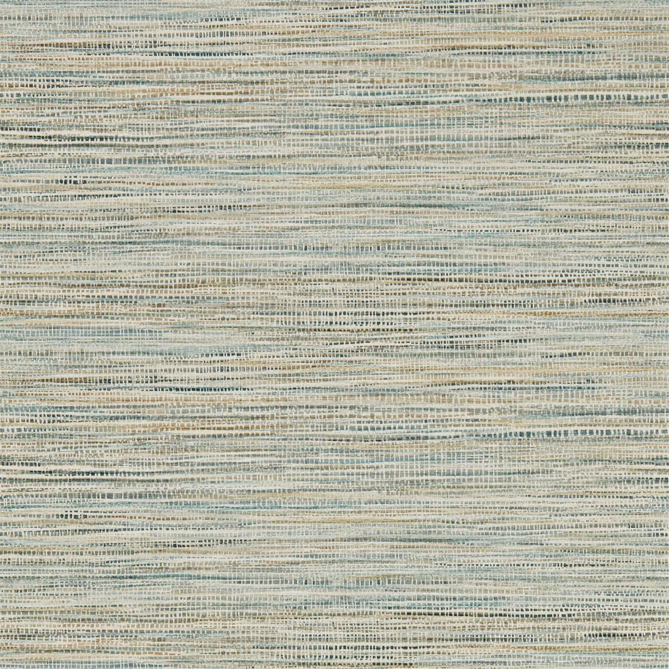 Harlequin tapeet Affinity
