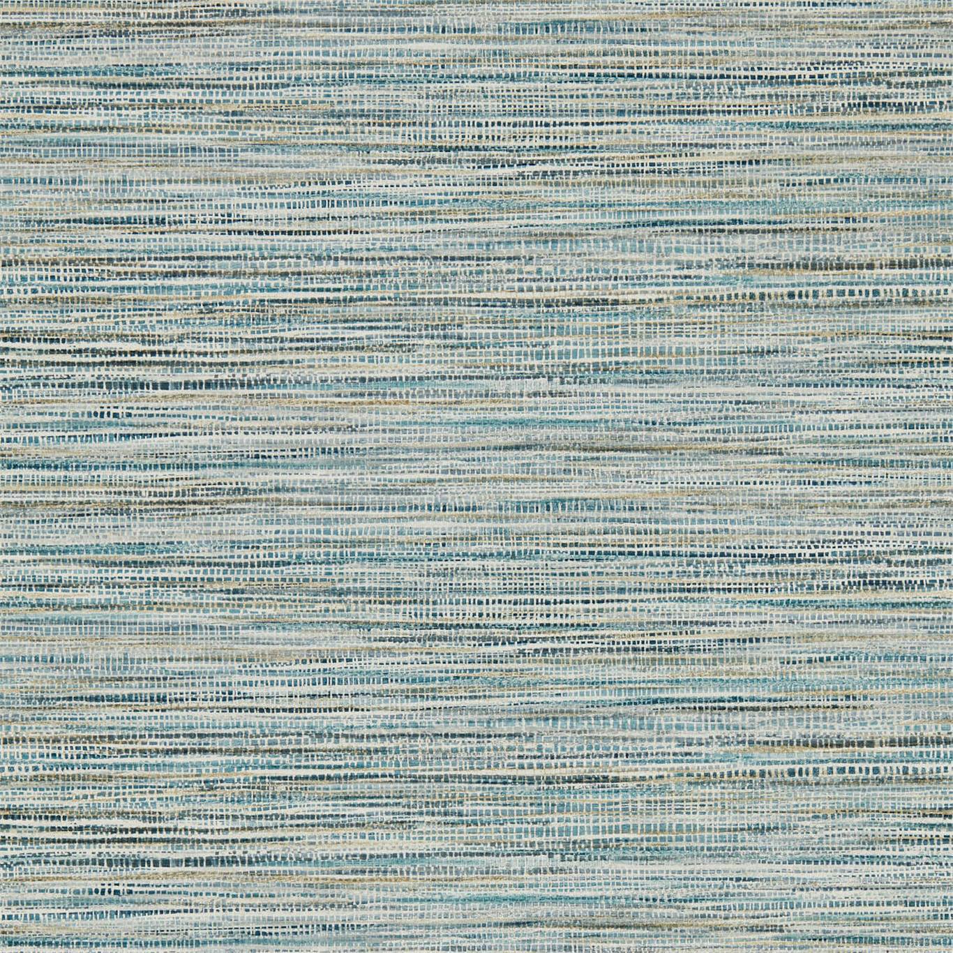 Harlequin tapeet Affinity