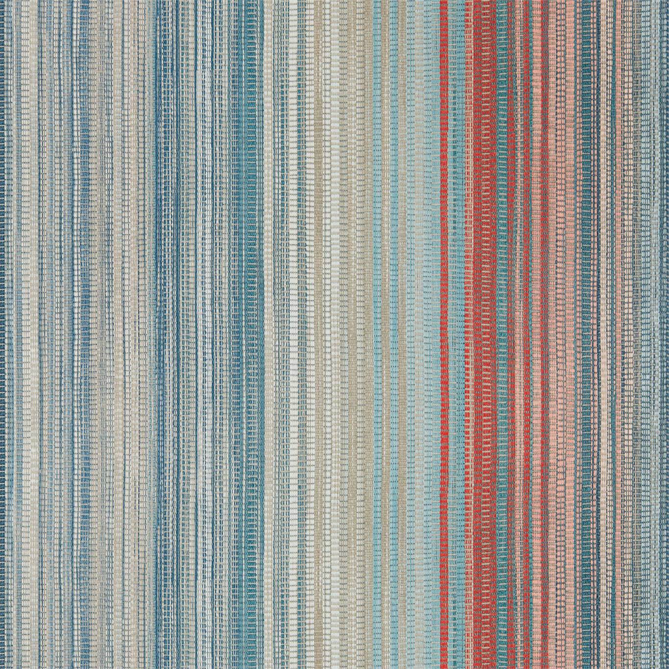 Harlequin tapeet Spectro Stripe Wide Width