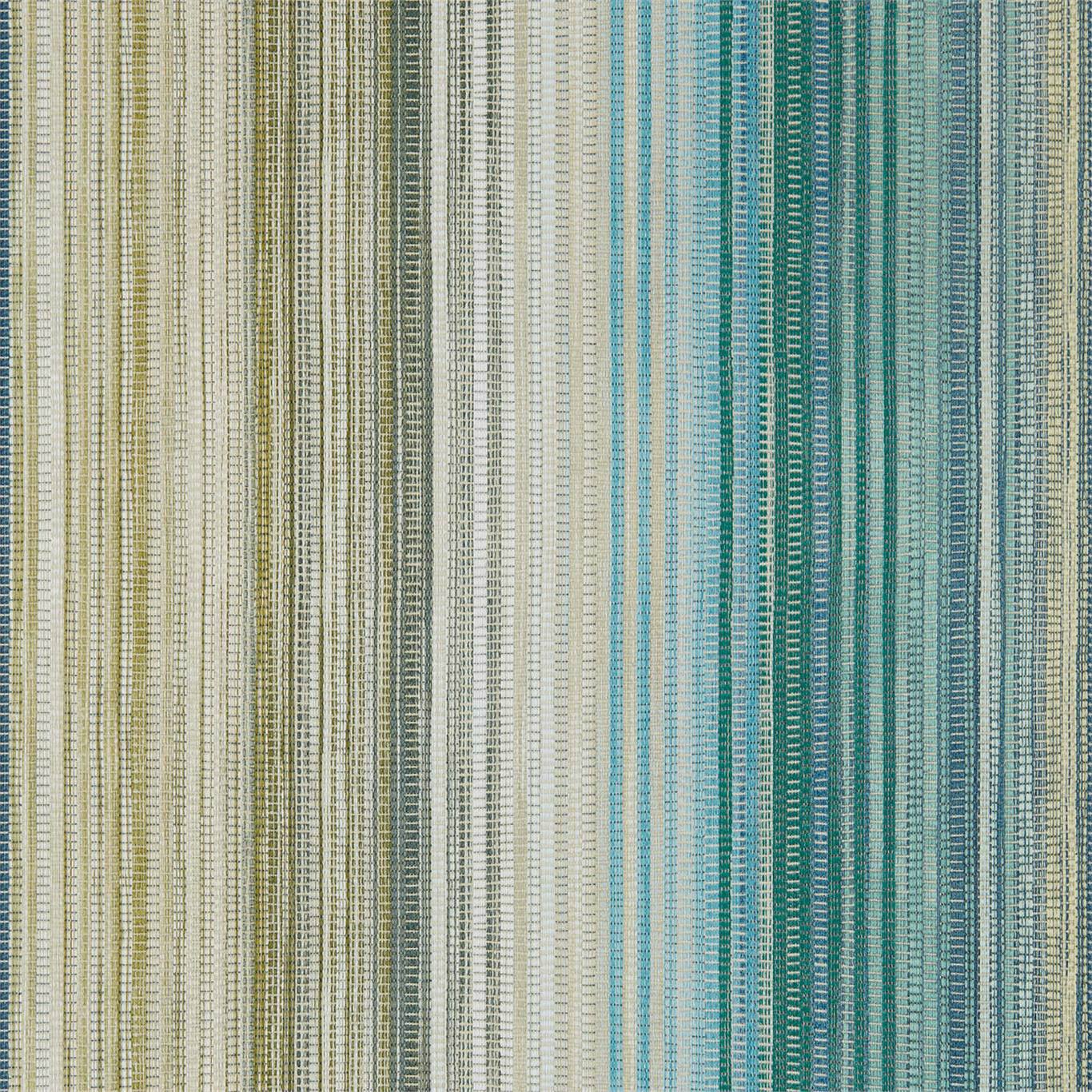Harlequin tapeet Spectro Stripe Wide Width