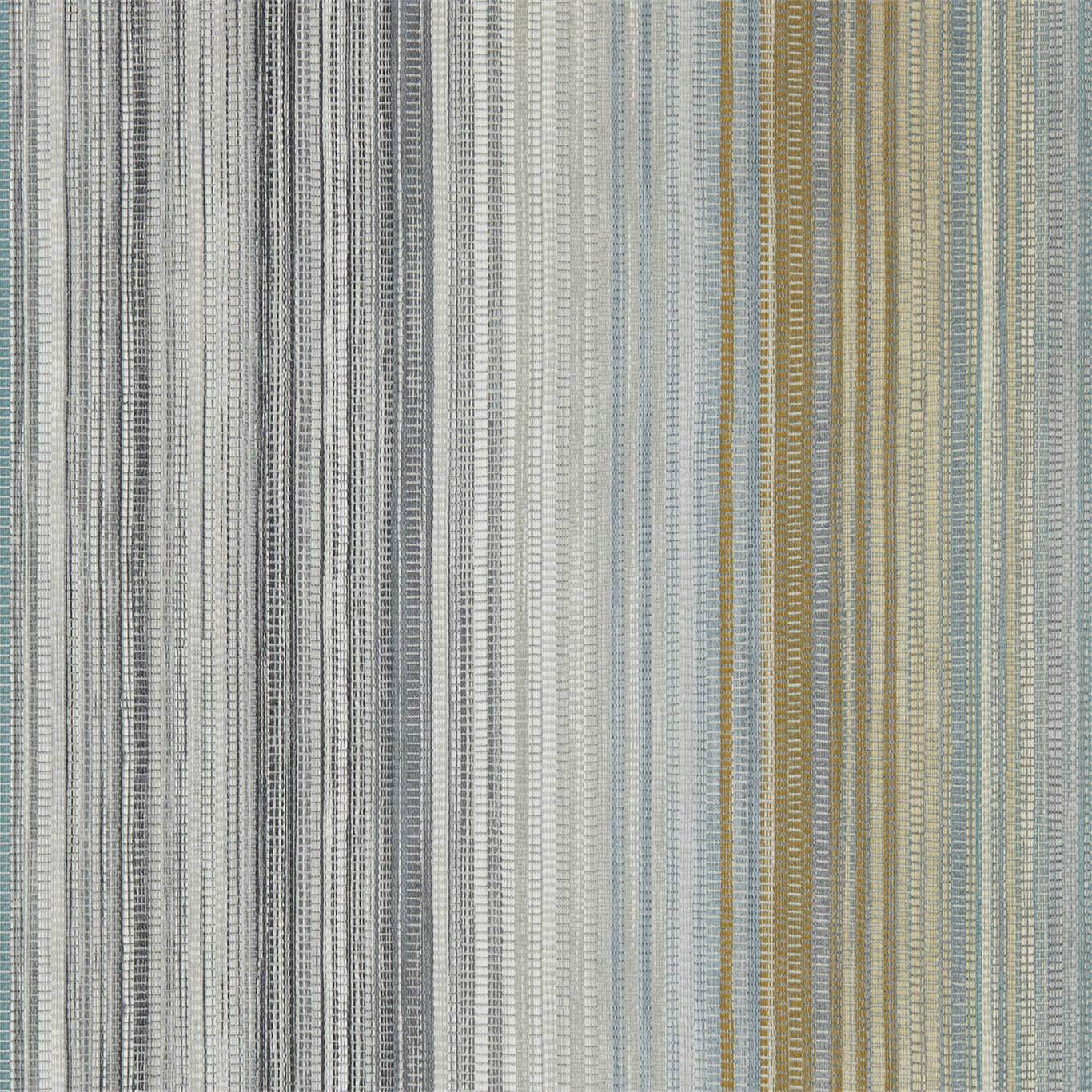 Harlequin tapeet Spectro Stripe Wide Width