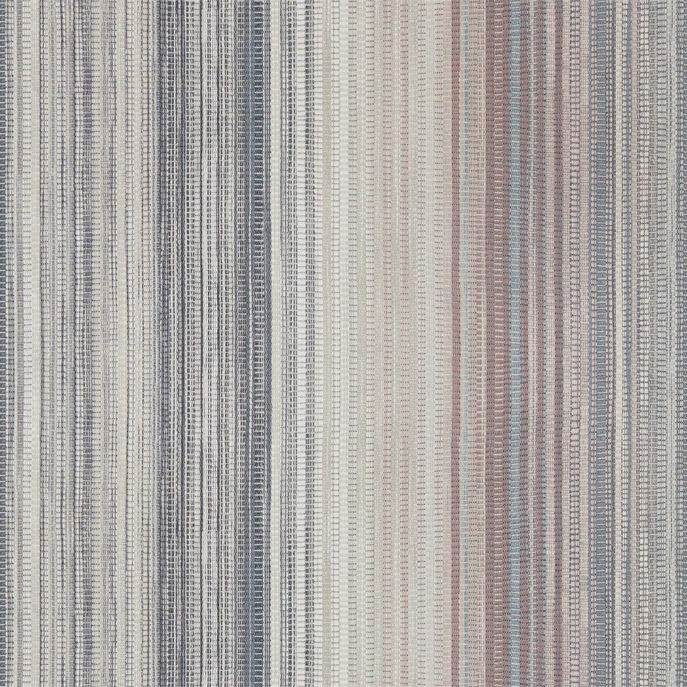 Harlequin tapeet Spectro Stripe Wide Width