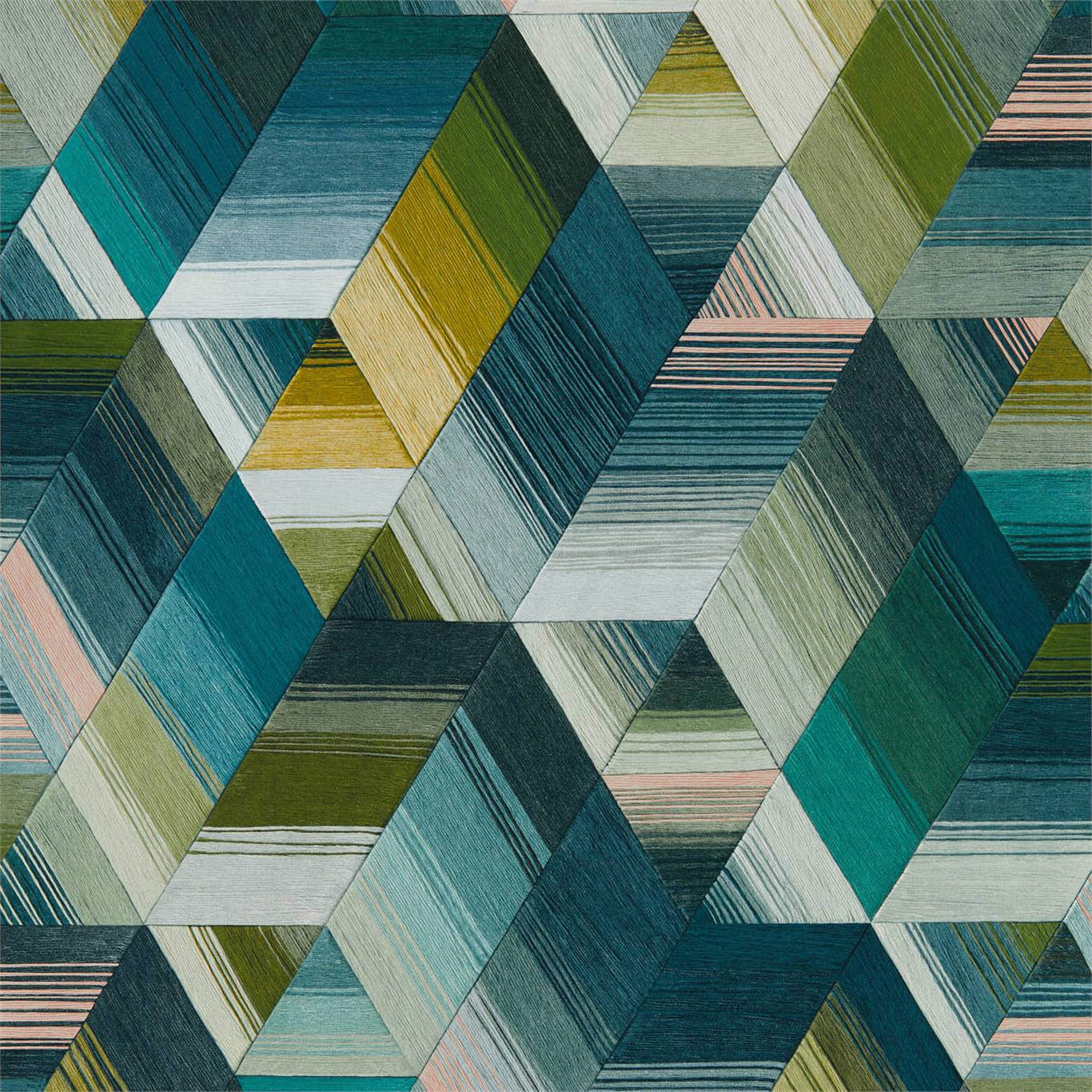 Harlequin tapeet Arccos Wide Width