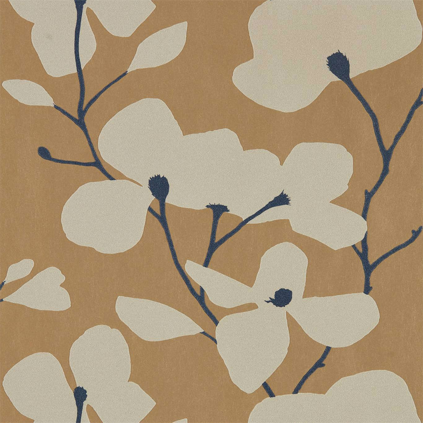 Harlequin tapeet Kienze Shimmer Wide Width