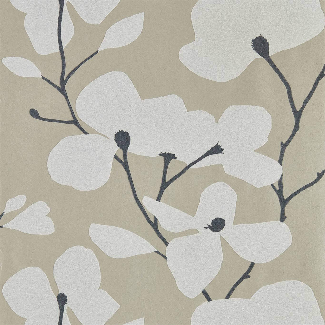 Harlequin tapeet Kienze Shimmer Wide Width