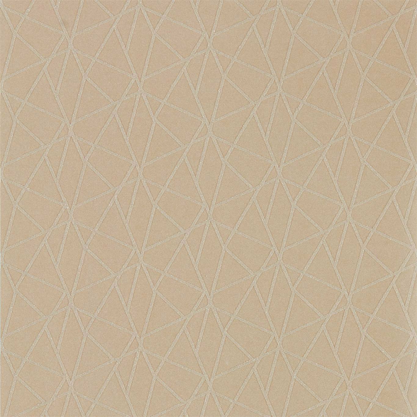 Harlequin tapeet Zola Shimmer