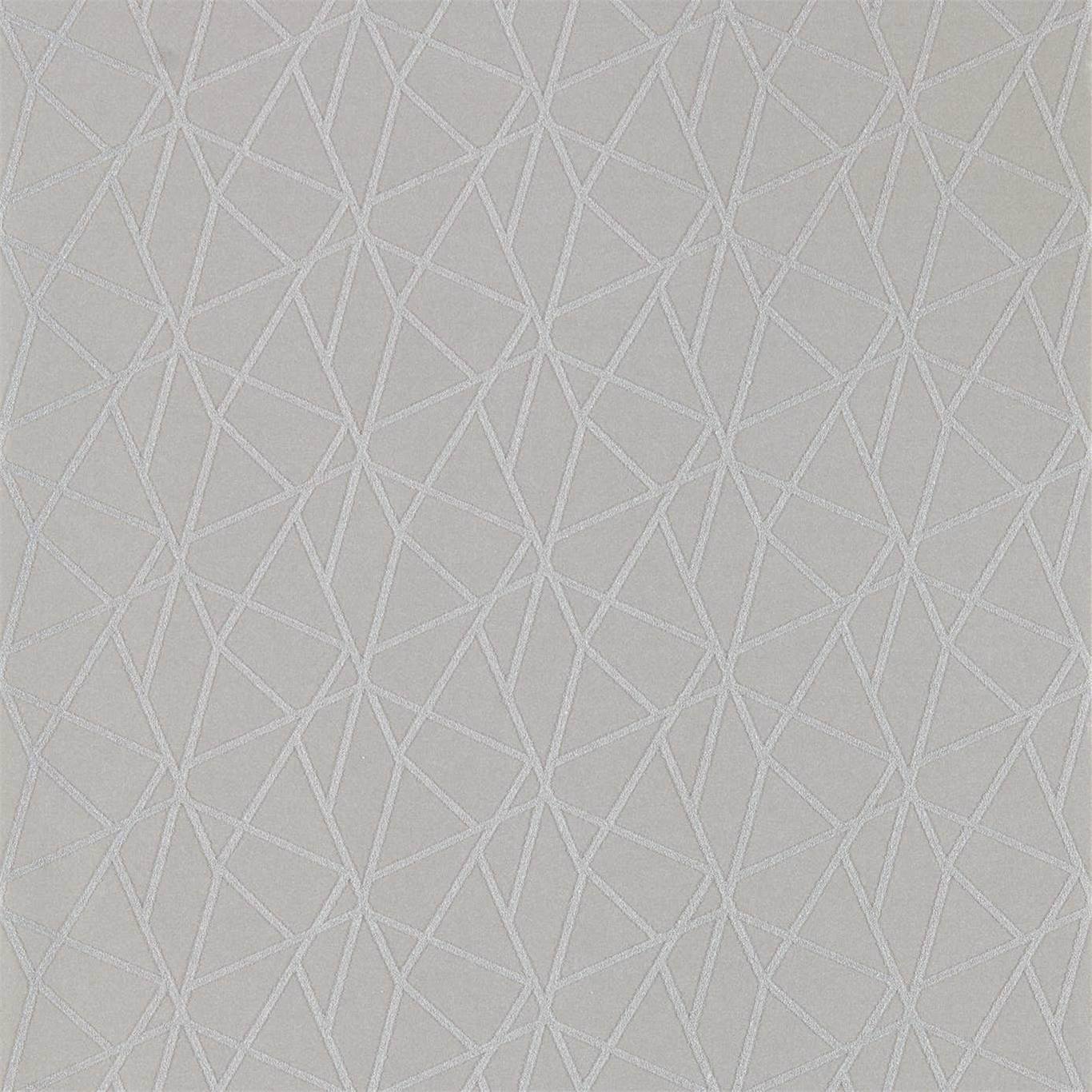 Harlequin tapeet Zola Shimmer