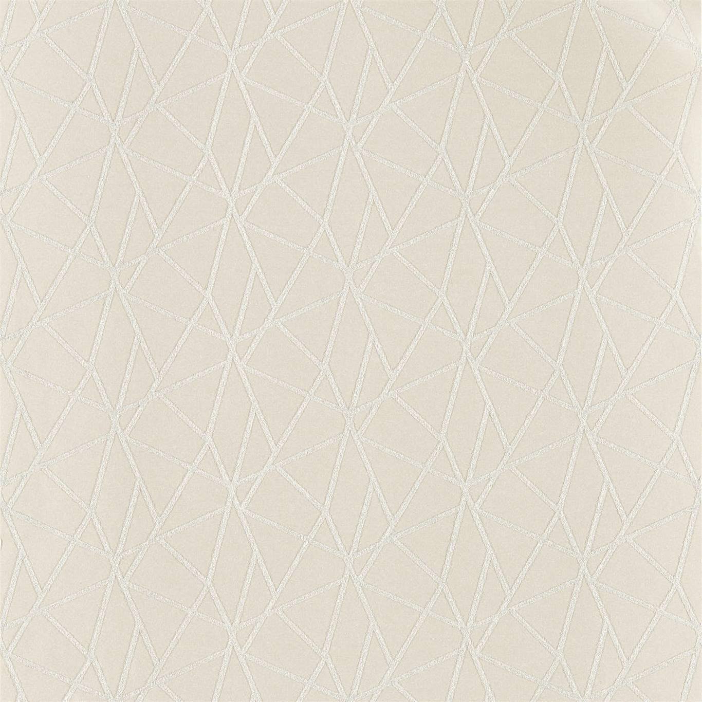 Harlequin tapeet Zola Shimmer