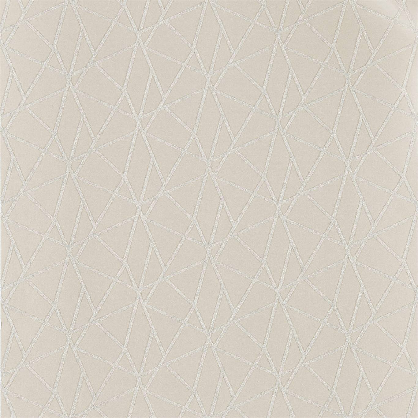 Harlequin tapeet Zola Shimmer