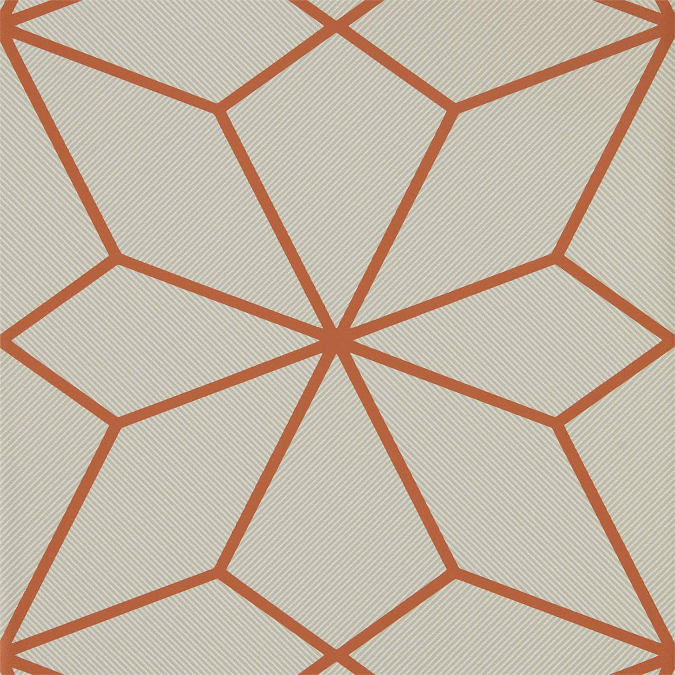 Harlequin tapeet Axal Wide Width
