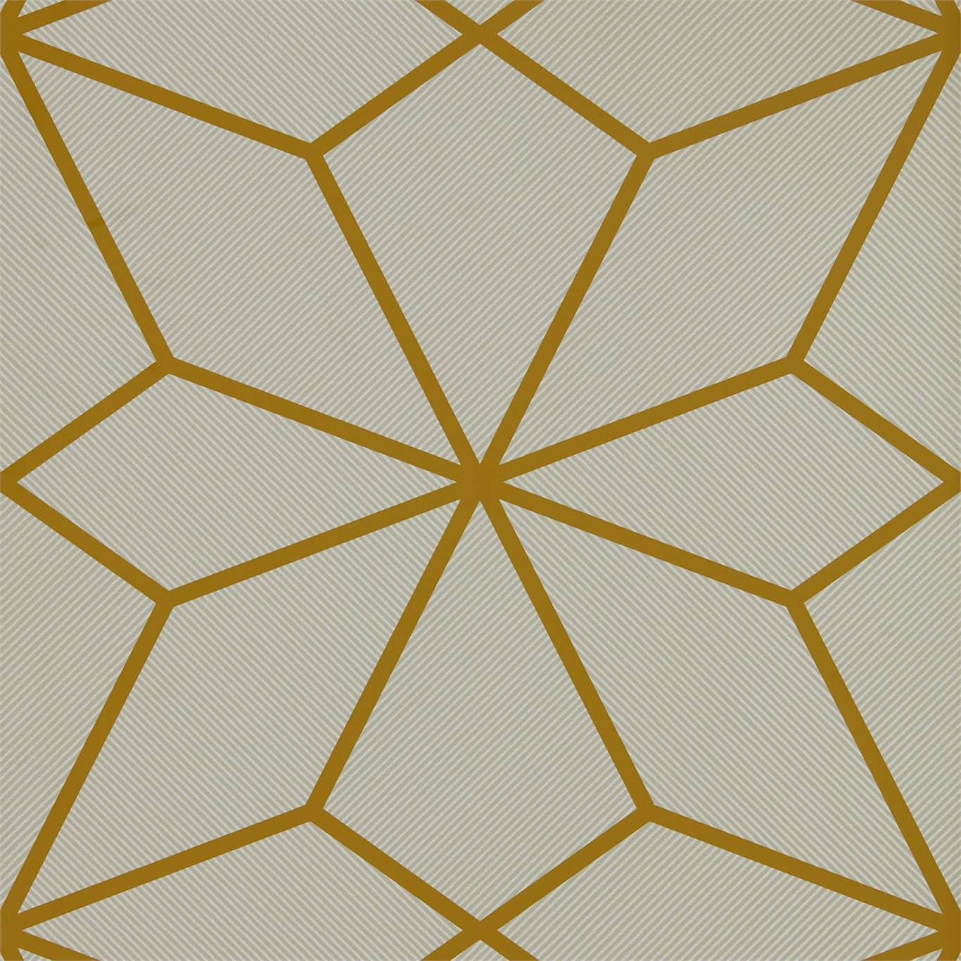 Harlequin tapeet Axal Wide Width