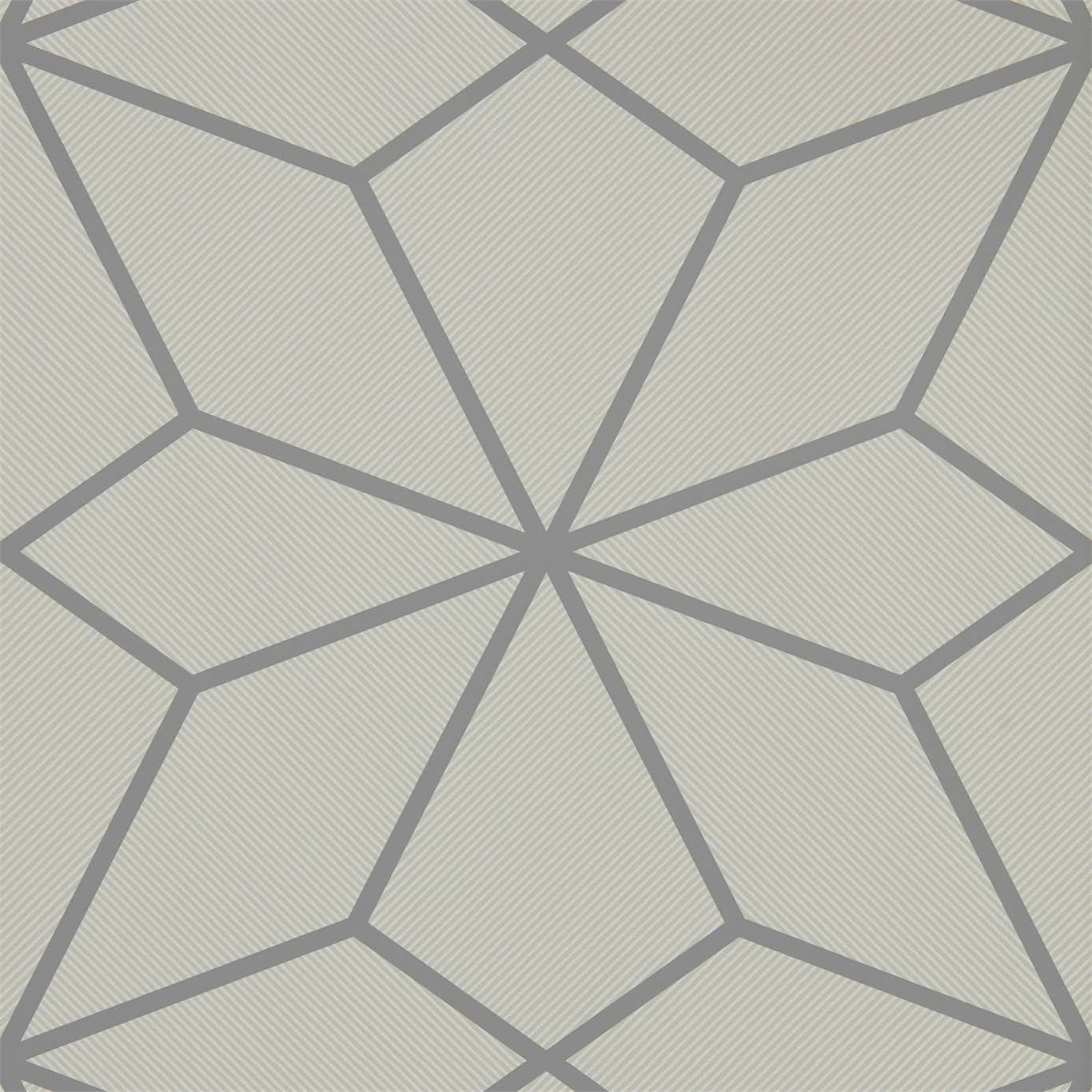 Harlequin tapeet Axal Wide Width