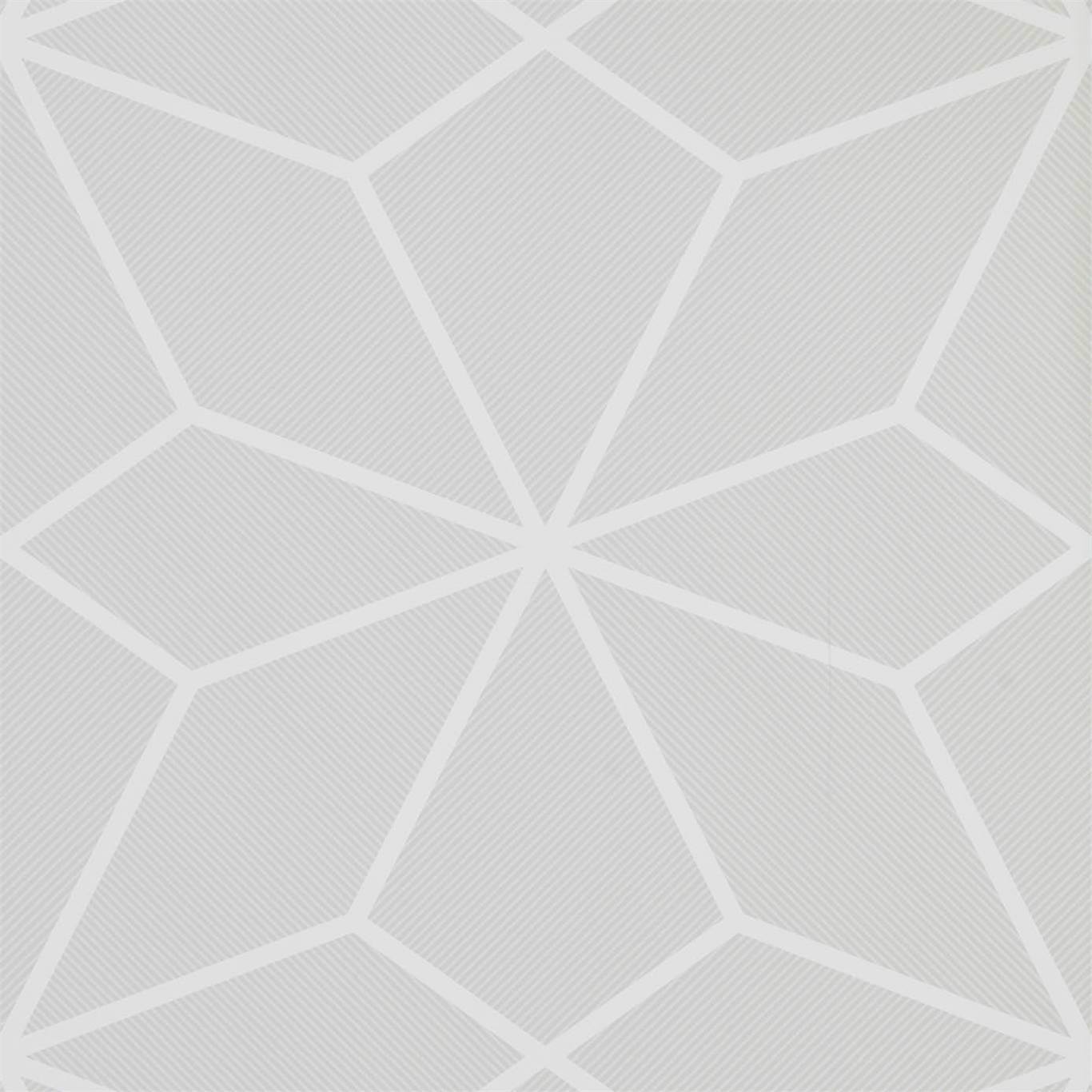 Harlequin tapeet Axal Wide Width
