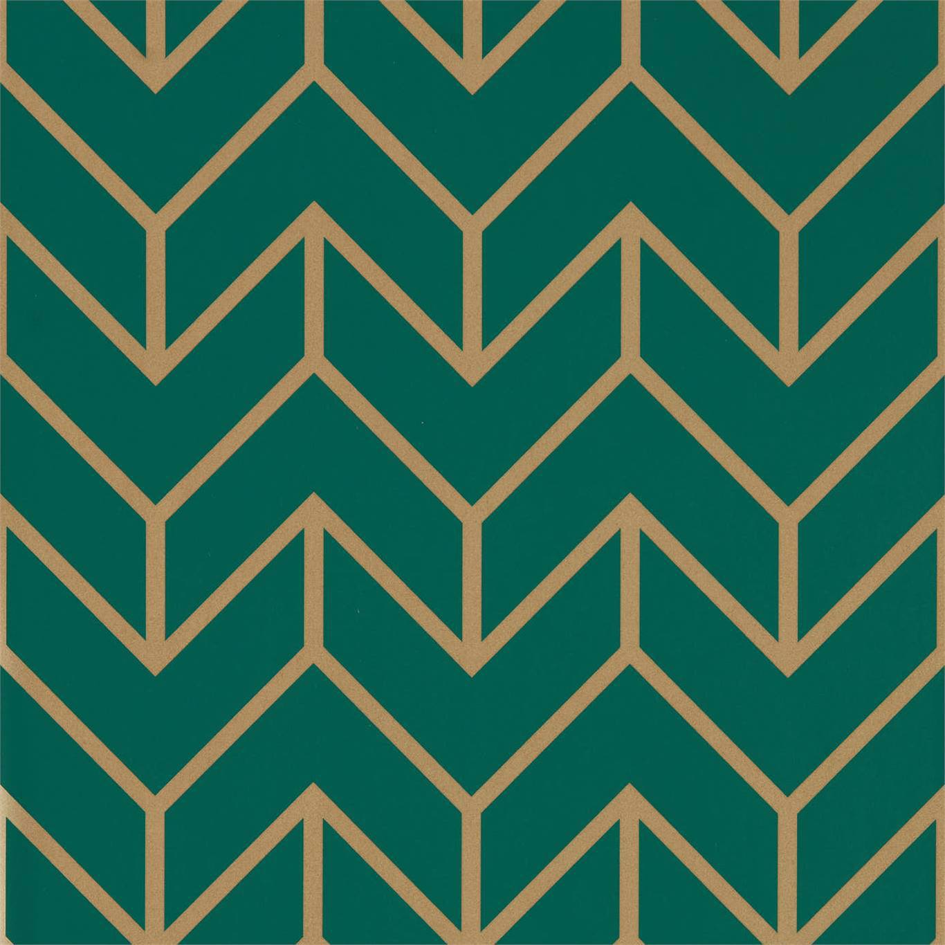 Harlequin tapeet Tessellation