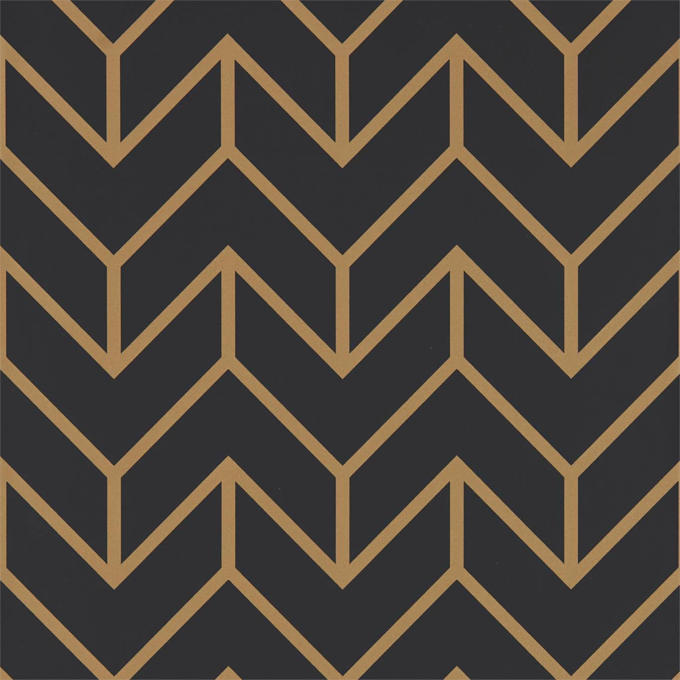 Harlequin tapeet Tessellation