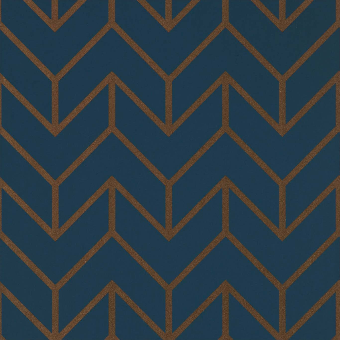 Harlequin tapeet Tessellation