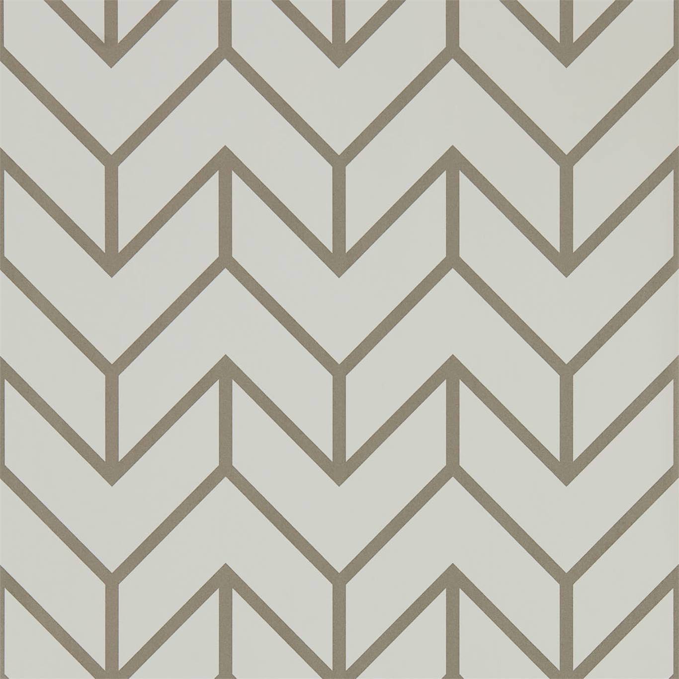 Harlequin tapeet Tessellation