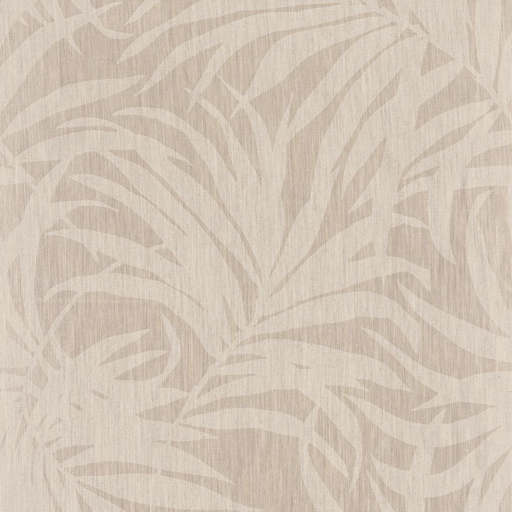 Camengo kangas Nypa Beige