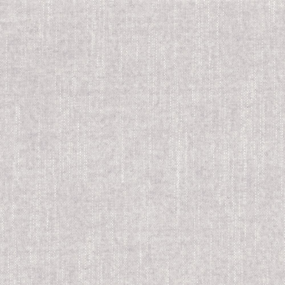hNjqmSuu4w Casamance kangas Exclusive Gris Perle