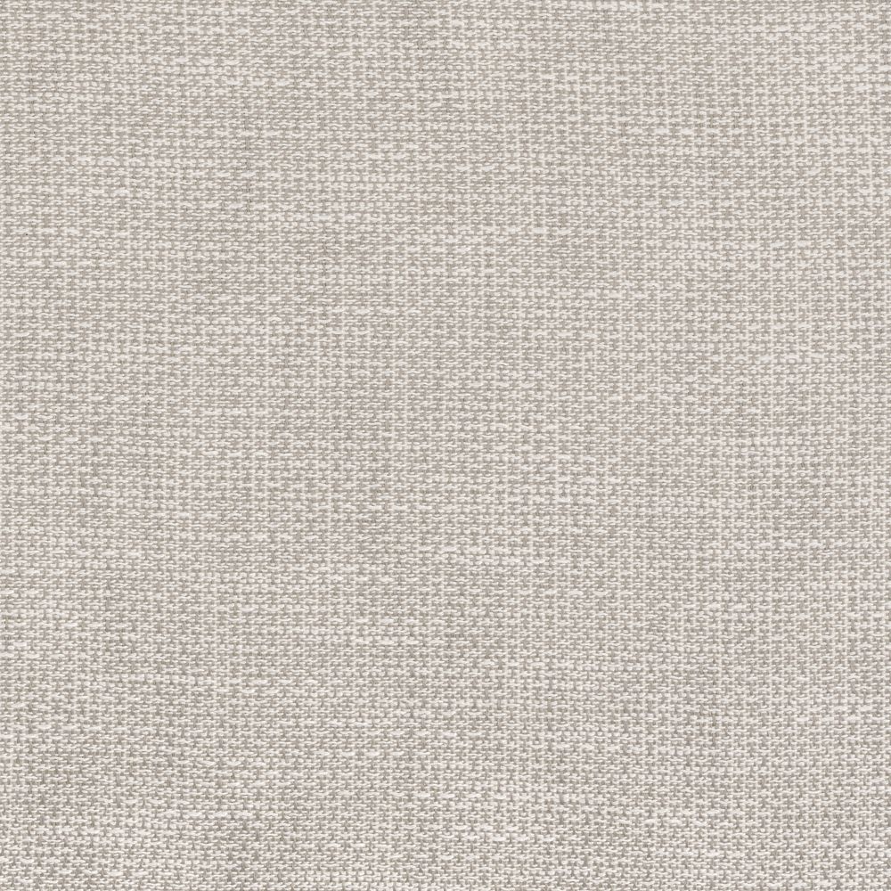 Casamance kangas Conti Champagne