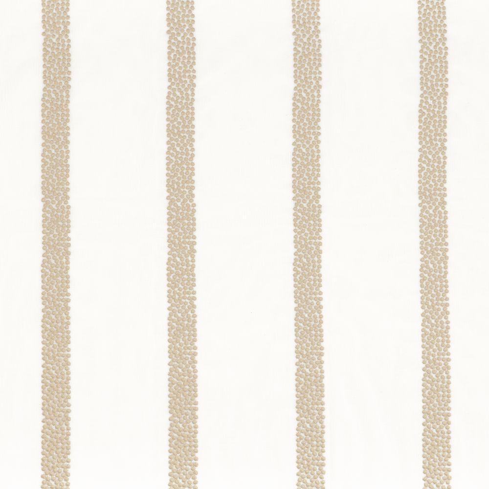 Camengo kangas Shikuan Lin